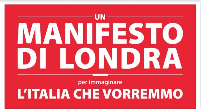 ManifestoLogo